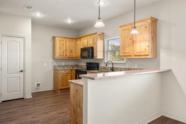 Photo - 208 Lasso Cir