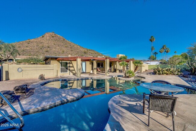 Photo - 1055 W Indian Hills Pl