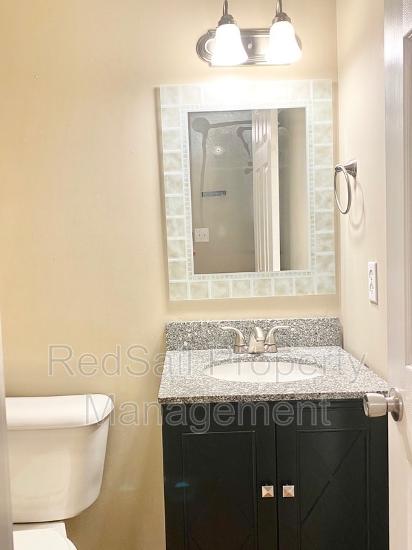 Photo - 1105 Old Denbigh Blvd