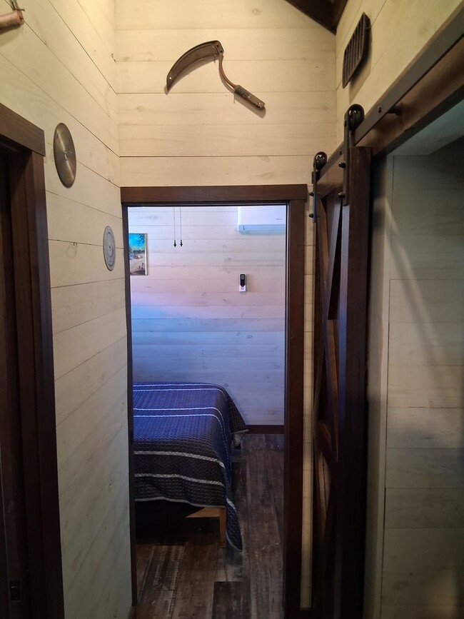 Photo - 31 Rest Awhile Ln