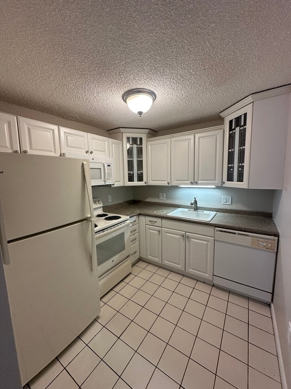 Photo - 292 Salem St Unit 503