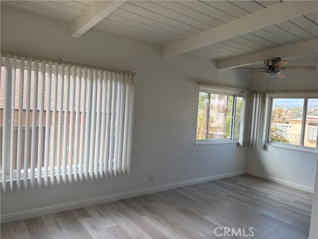 33862 Diana Dr Unit A