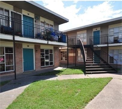 Photo - 8445 Winkler Dr Unidad 11