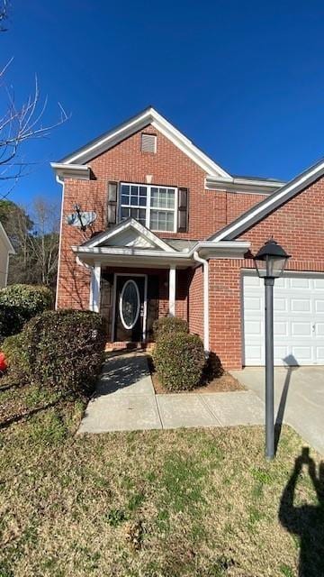 Photo - 986 Hawthorn Ln
