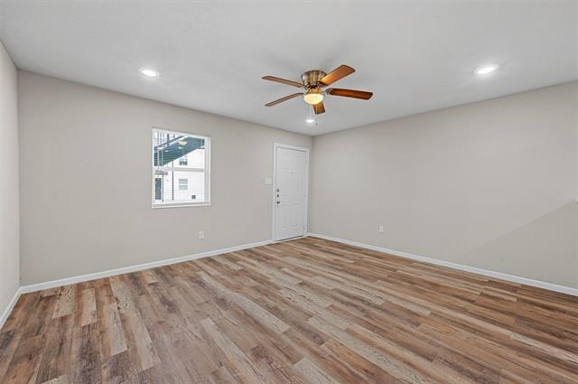 Photo - 500 N Hwy 75 Unit 20