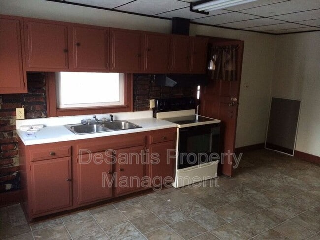 Photo - 3571 Brodhead Rd Unidad #5