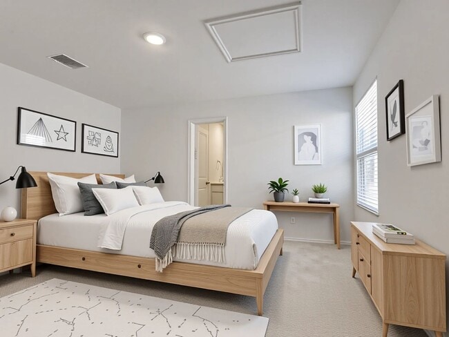 Photo - 3234 NW 147th Ter House