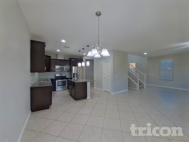 Photo - 10250 Copalito Dr