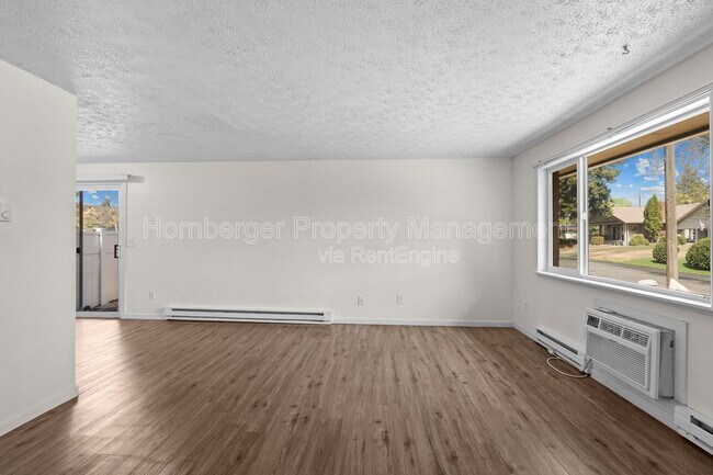 Photo - 3617 N Washington St Unit 3619
