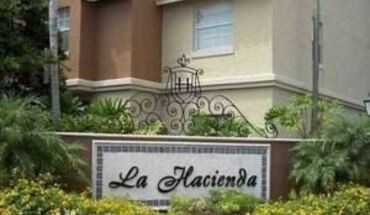 18336 NW 68th Ave Unit 00