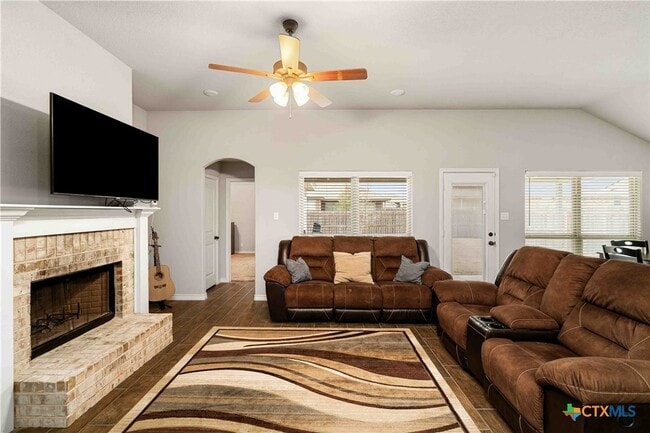 Building Photo - 903 Mclaury Cove Rental