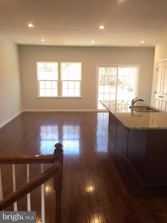 Photo - 172 Mulberry Dr