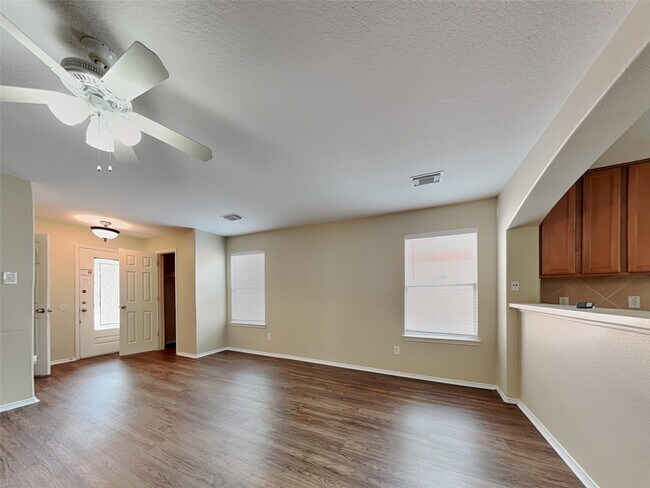 Photo - 18798 Prairie Larkspur Dr