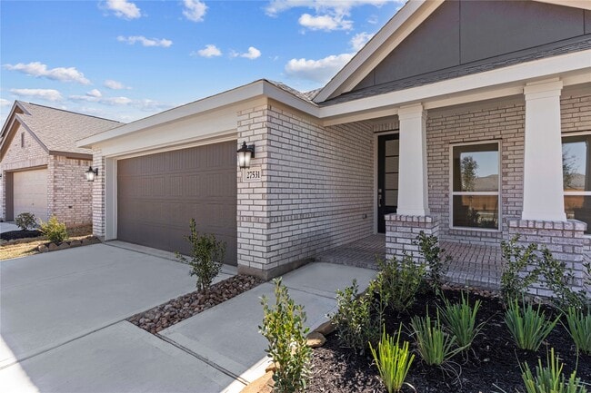 Photo - 27531 Sunterra Village Dr