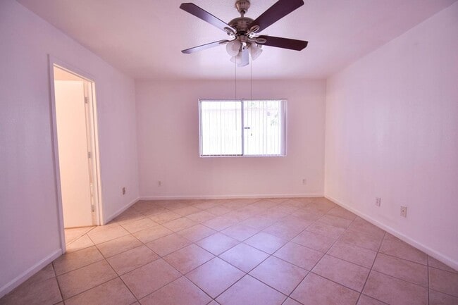 Photo - 6780 N 74th Dr