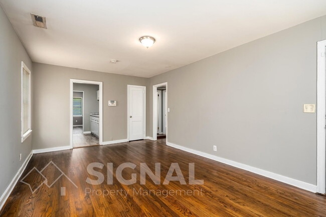 Photo - 1429 Warrior Rd