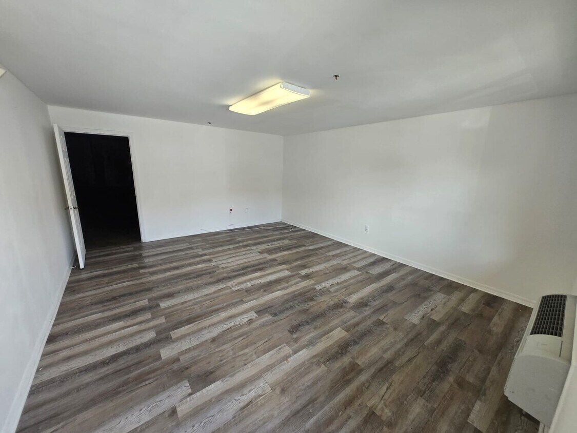 Photo - 13901 SW 143rd Ct Unit 6