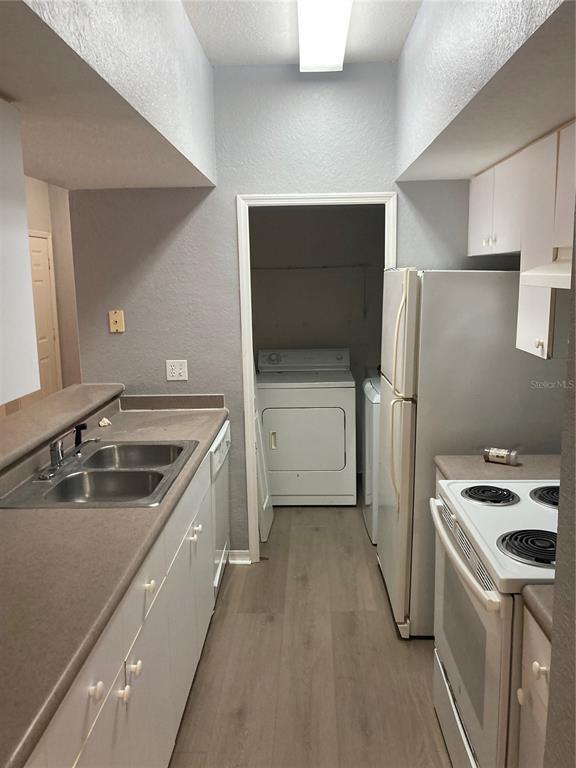 Photo - 5105 City St Unidad 825