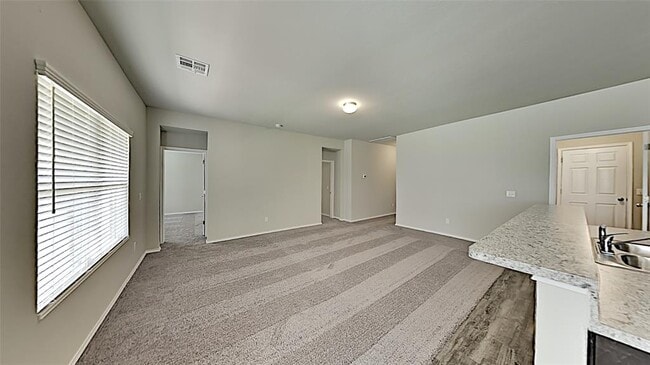 Photo - 11512 NW 97th St