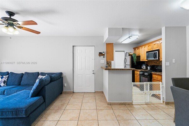 Photo - 15295 SW 106th Ln Unit 717