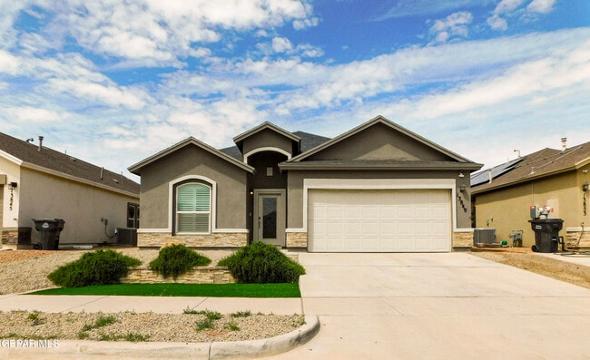 Building Photo - 13849 Sky Harbor Ave