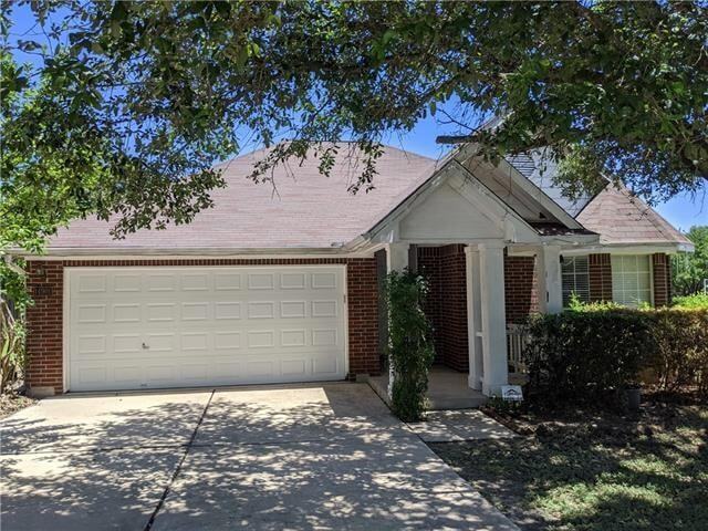 Photo - 14901 Sand Dollar Ct House