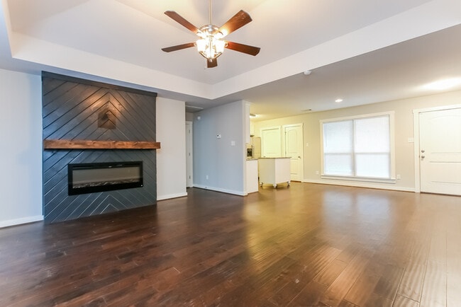 Photo - 3617 Stivers Blvd