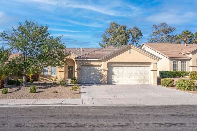 Building Photo - 2294 Tedesca Dr