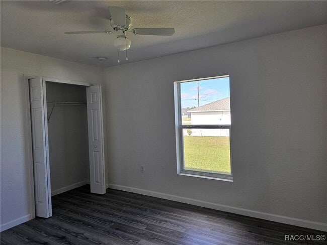 Photo - 15593 SW 23rd Court Rd