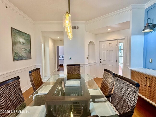 Photo - 315 S Ocean Grande Dr Unidad 206