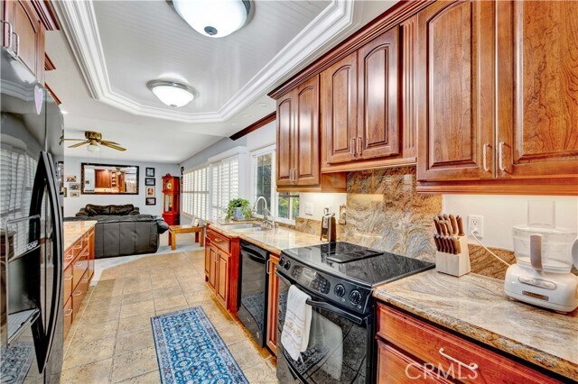 Photo - 17455 Winemast St Casa