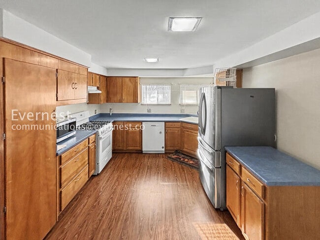 Photo - 3366 W 55th Pl