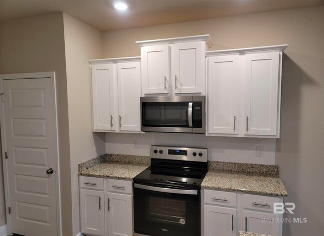 Photo - 3874 Conrad Ct