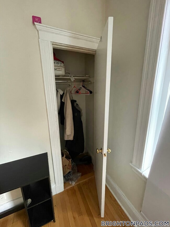 Photo - 127 Sutherland Rd Unidad m