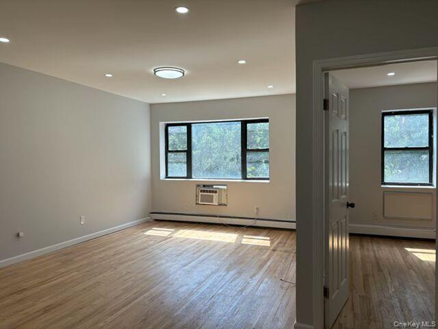 Photo - 121 Carlton Ave