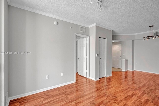 Photo - 17150 N Bay Rd Unit 2802