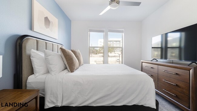 Photo - 3100 Scofield Ridge Pkwy Unidad 1214