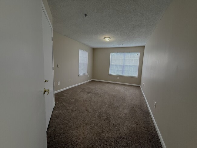 Photo - Bellewood Park Apartments
