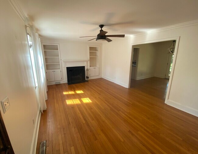 Photo - 337 E Boundary Ave SE