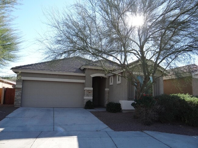 Building Photo - 10331 W Carlota Ln