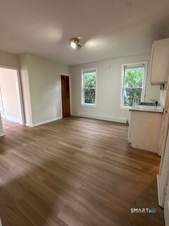 Photo - 44 Prest St Unit 1