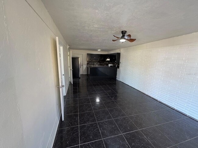 Photo - 1836 SW Harlem Cir