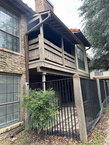 Photo - 336 Melrose Dr Unit 7B