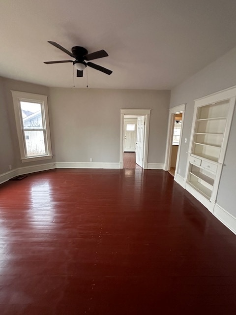 Photo - 316 N 3rd St