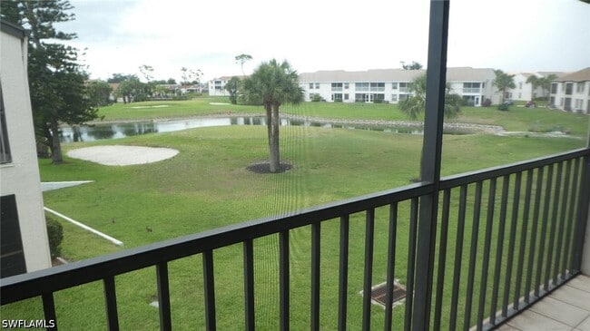Photo - 17156 Ravens Roost Unit 7