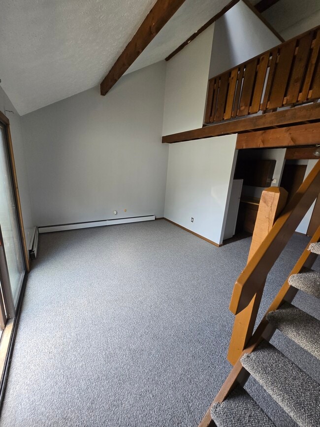 Photo - 9120 N Lima Rd Unit LOFT IN PRIME LOCATION!