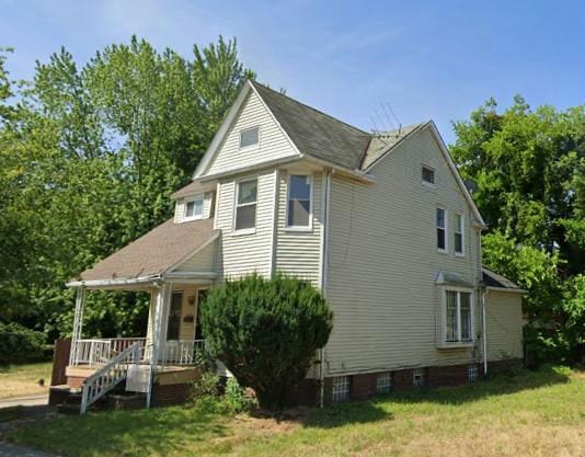 Building Photo - 1340 E 93