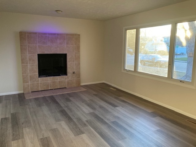 Photo - 1133 Orange Rd