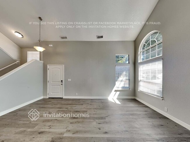 Photo - 7441 Fireweed Cir