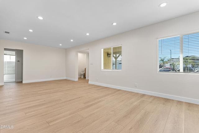 Photo - 7552 Bloomington Ave